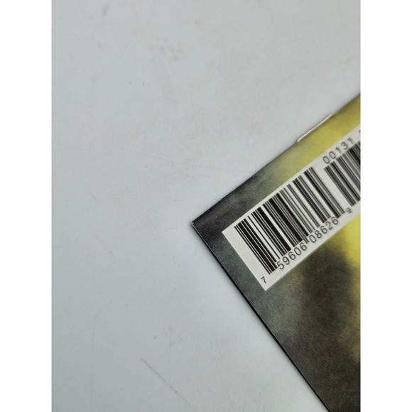 Marvel Venom #1 Variant Edition Comic Book - Picture 3 of 6